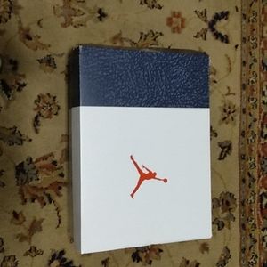 AIR JORDAN 3 RETRO SE
